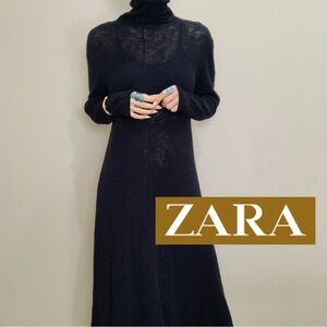 Brand New Zara L